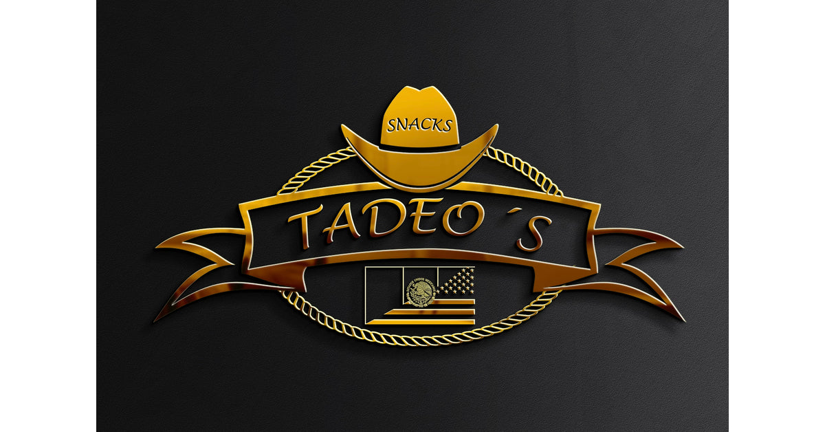 Michelada In A Cup – Tadeos Candy Company