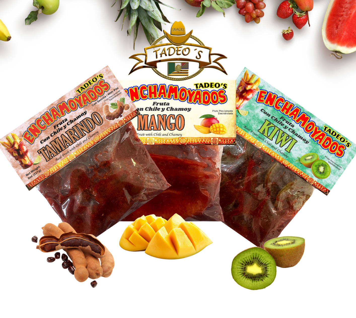 enchamoyados-kiwi-slices-with-chili-and-chamoy